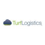 Turf Logistics Payment Processing