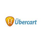 UberCart Payment Integration