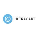 UltraCart Payment Integration