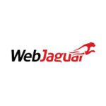 Web Jaguar Payment Integration