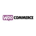 WooCommerce Payment Integration