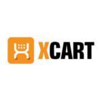 X-Cart Payment Integration