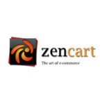 Zen Cart Payment Integration