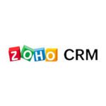 Zoho CRM Payment Integration