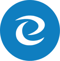 Nexternal TrueCommerce Payment Integration