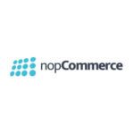 nopCommerce Payment Integration