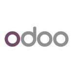 Odoo ERP Payment Processing