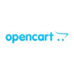 OpenCart Payment Integration