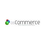 osCommerce Payment Integration