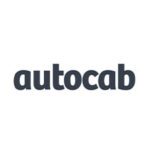 Autocab-product-image