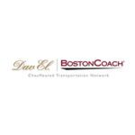 Boston-Coach-product-image