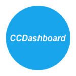 CCDashboard-product-image