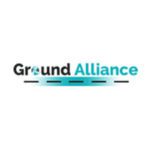 Ground-Alliance-product-image