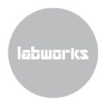 Labworks-product-image