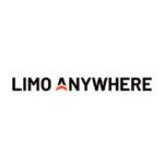 Limo-Anywhere-product-image