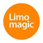 Limo-Magic-product-image