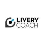 Livery-Coach-product-image