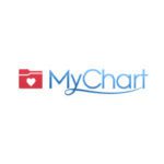 MyChart-product-image