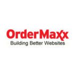 OrderMaxx-product-image