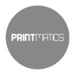 Printmatics-product-image