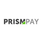 PrismPay-product-image