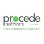 Procede-Software-product-image