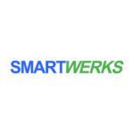 Smartwerks-POS-product-image