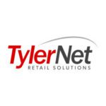 TylerNet-POS-product-image
