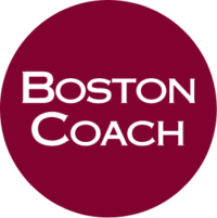 credit_card_processing_in_boston_coach-200x201