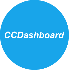 CC Dashboard Payment Integration