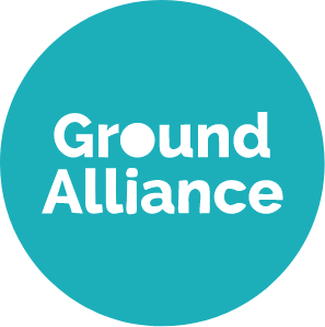 credit_card_processing_in_ground_alliance