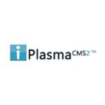 iPlasmaCMS2-product-image