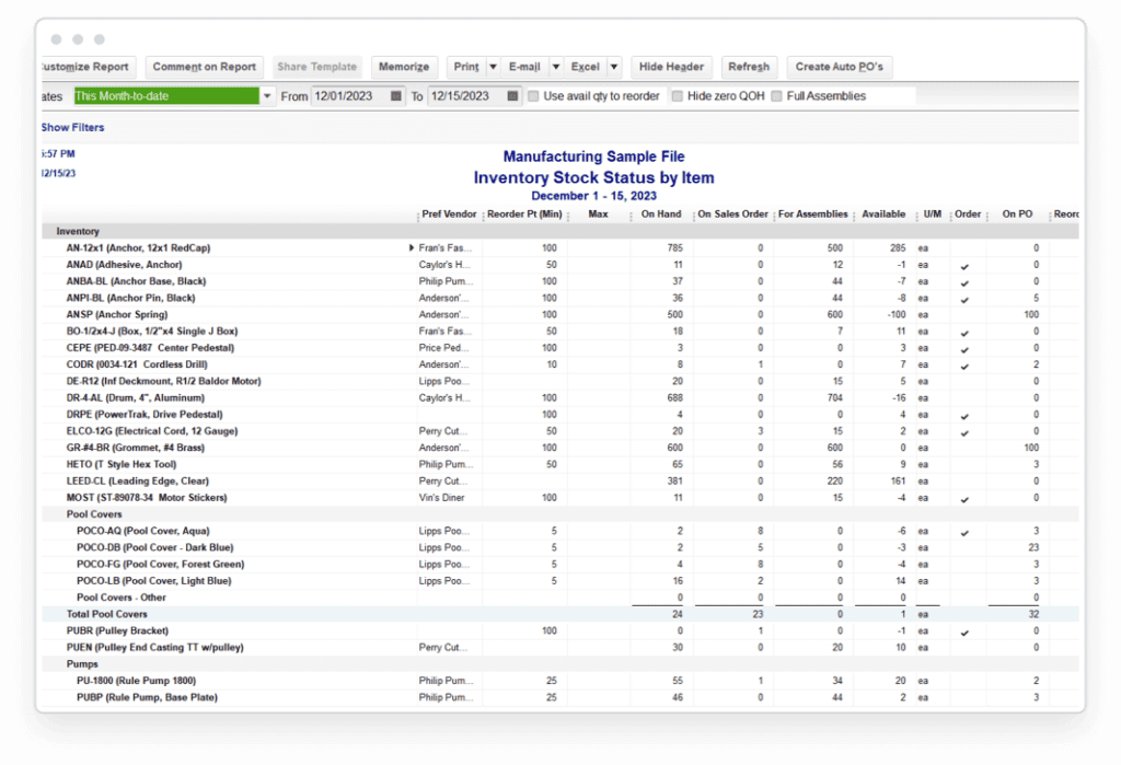Quickbooks Enterprise Diamond Edition Quickbooks Diamond
