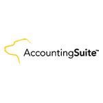 Accounting-Suite-product-image
