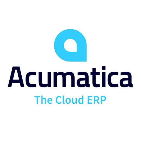 Acumatica Payment Integration