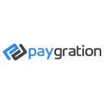 Paygration-Payments-product-image