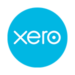 Xero-product-image