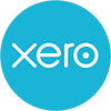 Xero Payments Integration