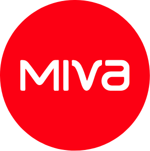 credit_card_processing_in_miva