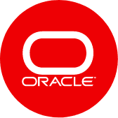 credit card processing integration in oracle