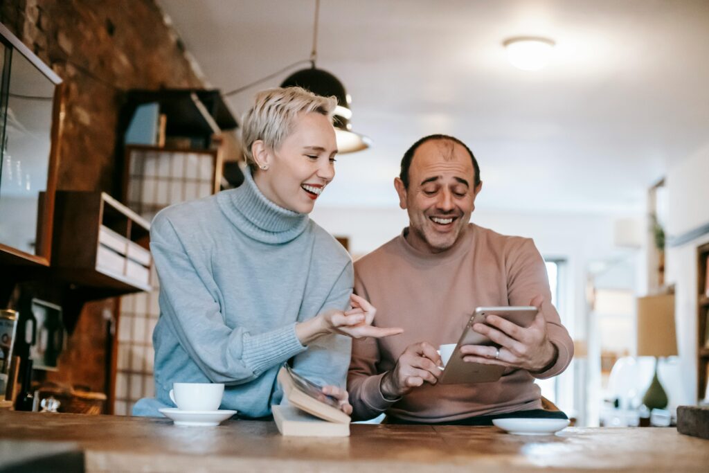 Stakeholders exploring mobile payments in Xero