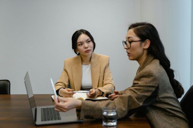 Stakeholders exploring email reminders for payments in Xero