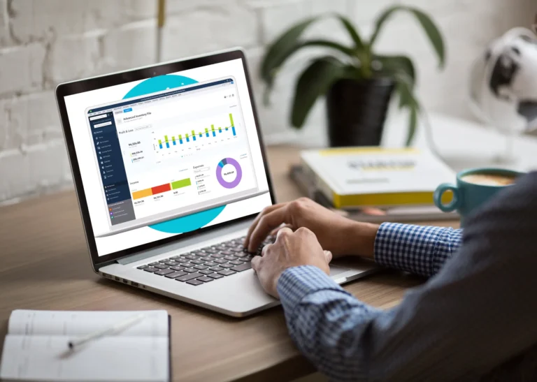 Top 10 features of QuickBooks Enterprise in 2025