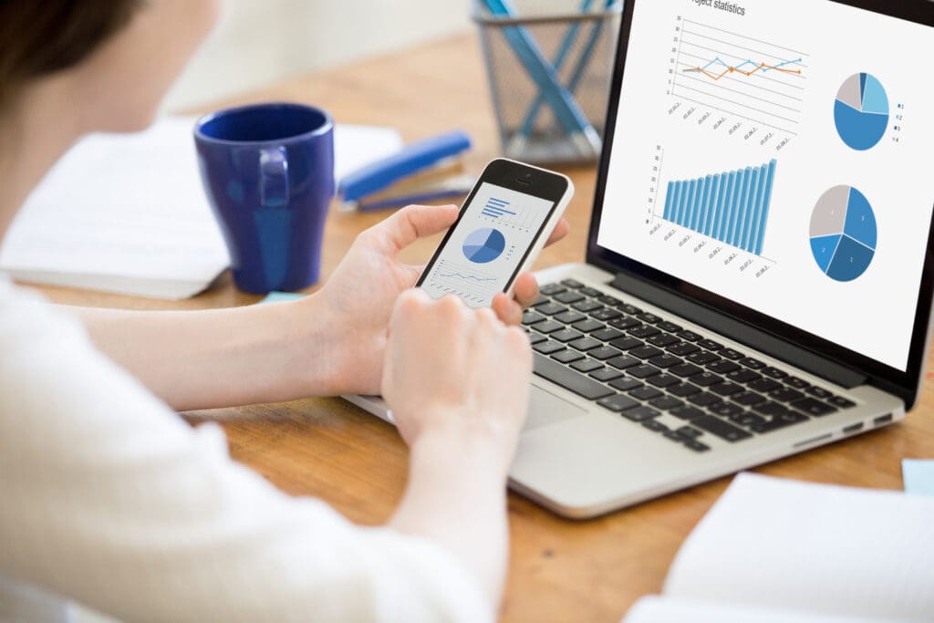 Why QuickBooks Online Is a Game-Changer for Small Business Accounting