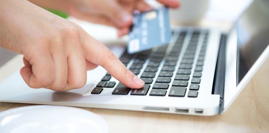 Top Benefits of Magento Payment Integration for Online Stores in 2025
