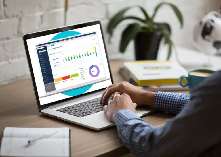 QuickBooks Desktop Payments: How It Works and Why Your Business Needs It