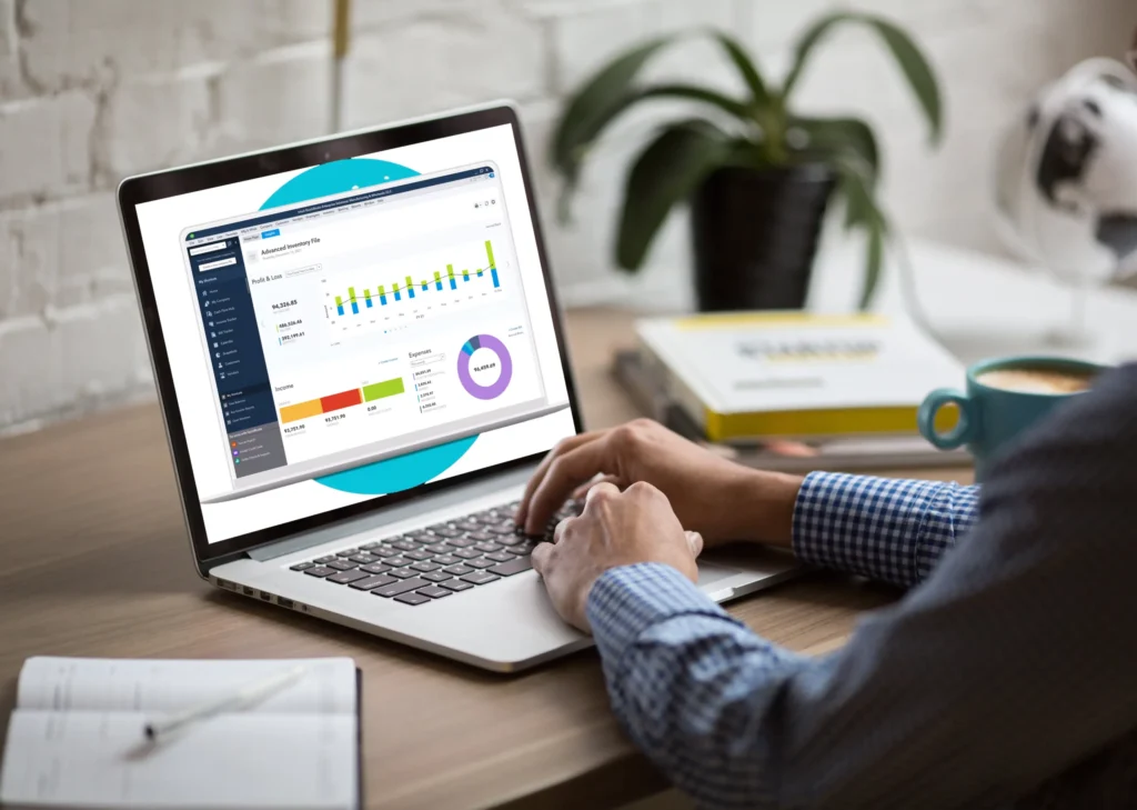 QuickBooks Desktop Payments: How It Works and Why Your Business Needs It