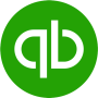 QuickBooks Desktop Payment Integration