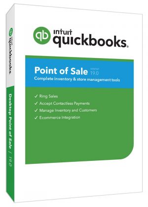 QuickBooks-Point-Of-Sale-v19