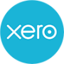 Xero Payments Integration